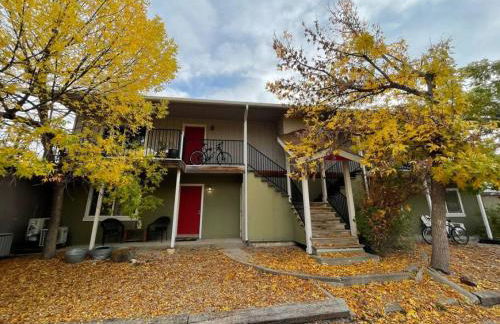 One For the Road at L Rancho Court - Foto 15