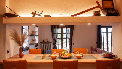 T-Canyon Residence - Foto 3