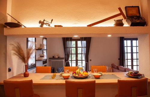 T-Canyon Residence - Foto 3