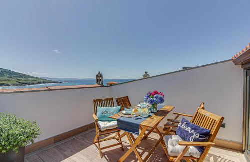 Ribadomar Caion - Foto 58