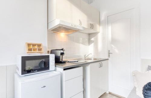 Le Signature Studio - Foto 5