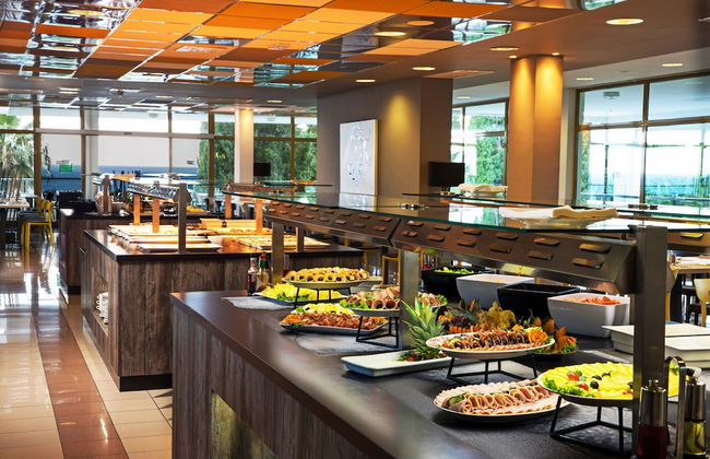 Maistra Select Mlini Villas and Apartments - Foto 55