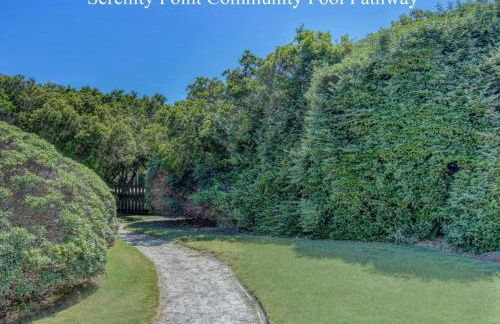 Baylin B #11B - Foto 39