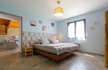 Le Cabanot - Foto 18