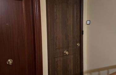 Apartamento Zaragoza Picarral - Foto 51