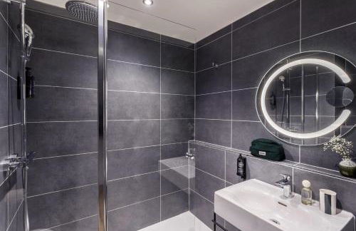 Appart'City Collection Paris Roissy CDG Airport - Foto 22