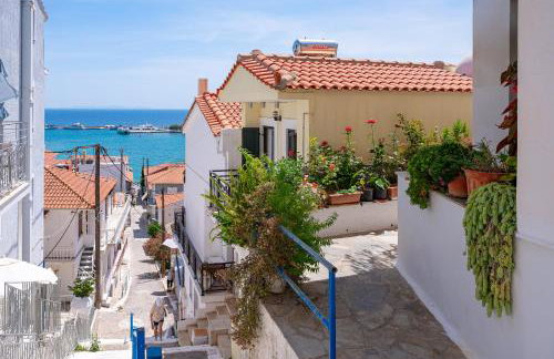 Endless Blue - Foto 34