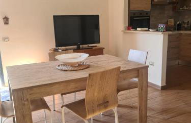 Casa Antonella - Photo 18