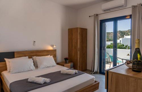 Liostasi Houses - Photo 47