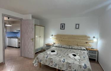 Le Palme Holidays - Foto 75