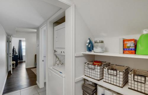 Scenic Rustic Farmhouse - Gameroom+Separate Suite - Foto 45