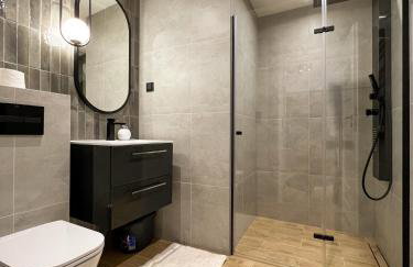 VISLA Apartments 1 - Foto 8