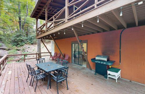 Brook Hollow - Foto 7