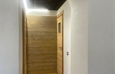 Wid House 3 Castelbianco - Photo 6