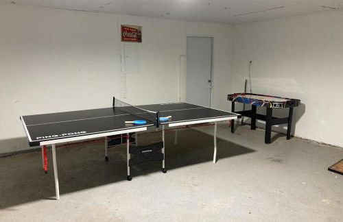 Redwood Farmhouse in the Orick Valley - Foto 32