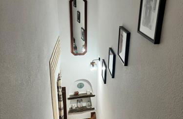 Slow house - Photo 30