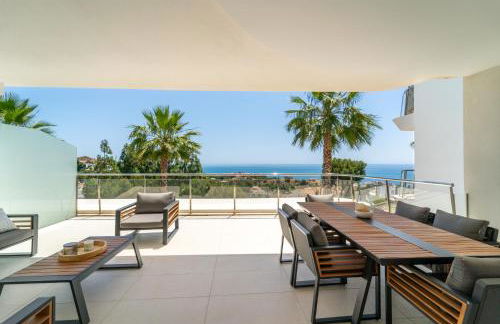 Hill collection - Foto 29