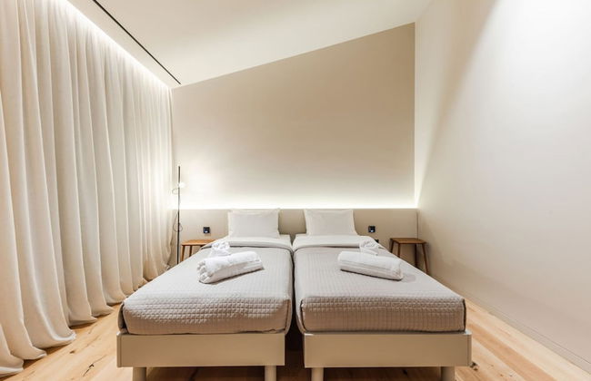 Jerina Mansion in Picall - Foto 57