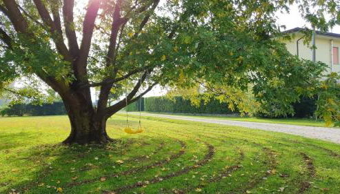 NIKO casa - 3 bedroom test - Foto 2