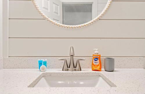 Brand New Luxury Rental on Oleander Unit A - Foto 26