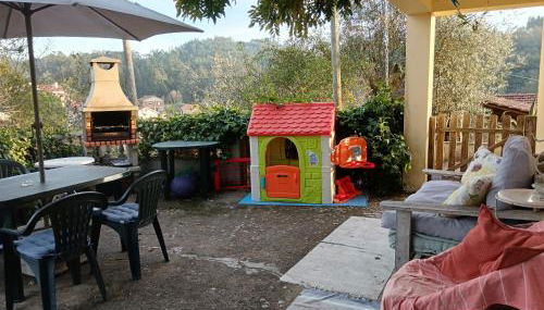 Casa da Casimira - Foto 4