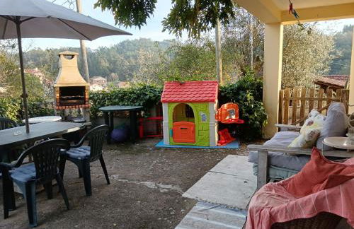 Casa da Casimira - Foto 4