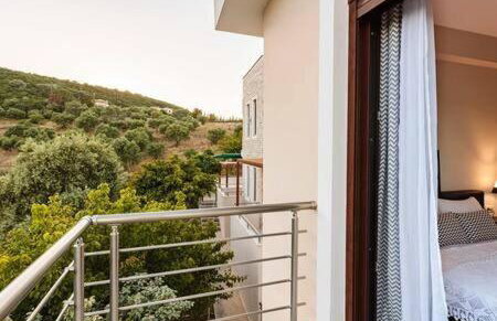 Villa Armonia - Beachfront Majestic Retreat - Foto 33