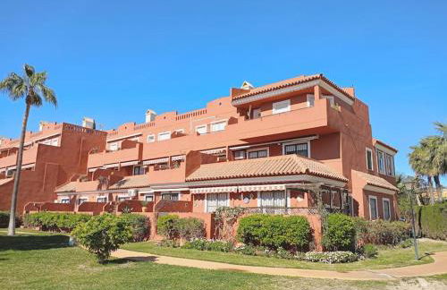 Piso naturista en Parque Vera 3 - Foto 26