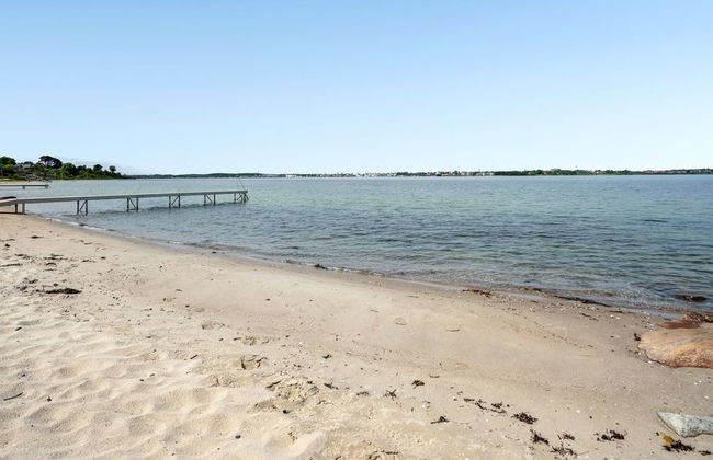 "Käthe" - 5m from the sea - Foto 10