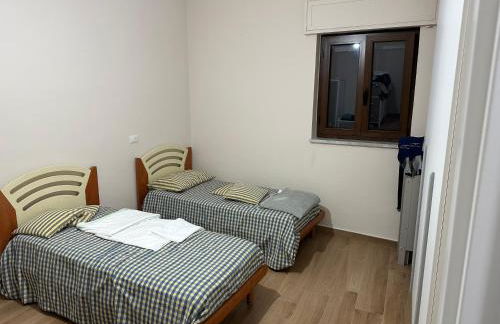 Casa Nastro - Foto 11