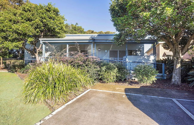 Reflections Urunga - Holiday Park - Photo 16