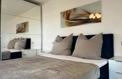 Appartamento al Mare - Photo 28