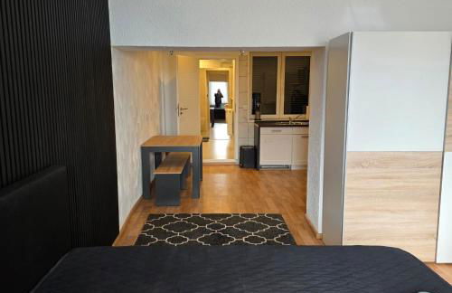 Ferienwohnung - Foto 10