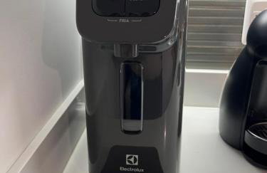 Loft novo, bem localizado, decorado em alto padrão - Foto 19