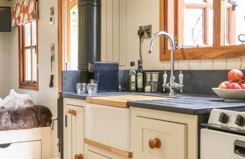 Little Silver Owl - Foto 8