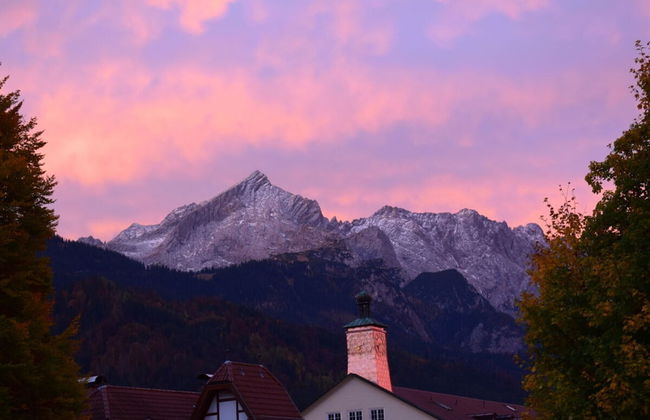 Amazing Apartment Near Ski-lift - Foto 1