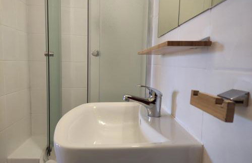 Domki letniskowe i całoroczne w Kopalinie - Foto 79