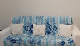 Dimora Franna Te Comma - Foto 3