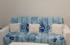 Dimora Franna Te Comma - Foto 3