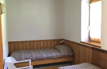 CAL RAMUNDAINA - Foto 19