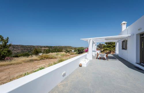 Sophia's Ralaki Cottage - Foto 17