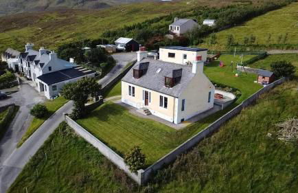 Jemimaville - Foto 1