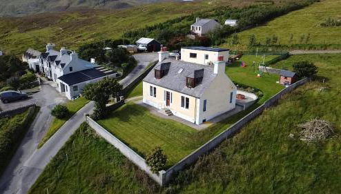 Jemimaville - Foto 1