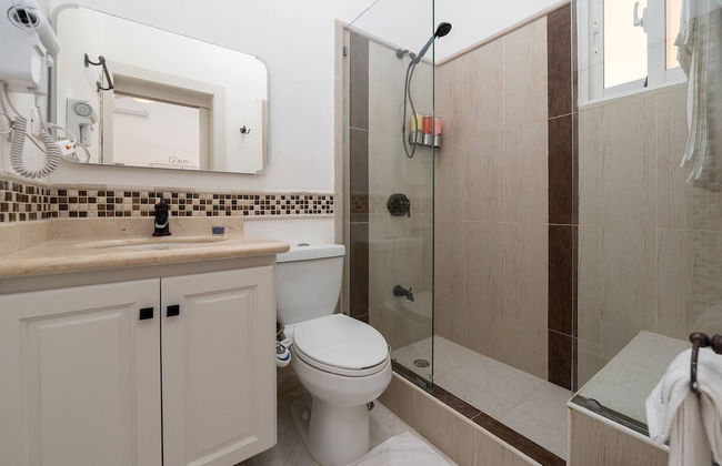 Villa Royale Luxury 4-bedroom Paradise In Sosua - Foto 18