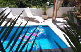 Apartamento Milka Gandia Marchuquera - Foto 76