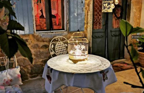 Festina Lente Heritage Villa Krk - Heated pool - Foto 38