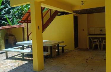 Natureza e Praia - Foto 7