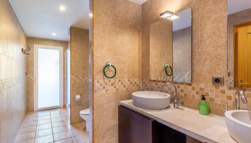 Villa Malen'S - Foto 4