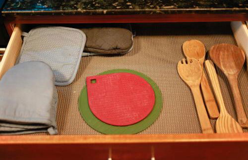 Sojourn Sea Views with Balcony & Fireplace Sleeps 7 - Foto 24