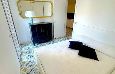 Salina sea view apartment - Photo 1